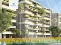 https://aqarmap.com.eg/ar/listing/5628009-for-sale-cairo-new-administrative-capital-r8-de-joya-4-compound-taj-misr