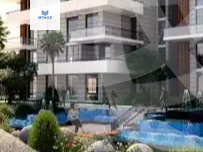 https://aqarmap.com.eg/ar/listing/5628009-for-sale-cairo-new-administrative-capital-r8-de-joya-4-compound-taj-misr