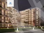 https://aqarmap.com.eg/ar/listing/5628009-for-sale-cairo-new-administrative-capital-r8-de-joya-4-compound-taj-misr