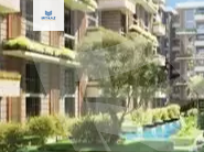 https://aqarmap.com.eg/ar/listing/5628009-for-sale-cairo-new-administrative-capital-r8-de-joya-4-compound-taj-misr