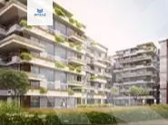 https://aqarmap.com.eg/ar/listing/5628009-for-sale-cairo-new-administrative-capital-r8-de-joya-4-compound-taj-misr