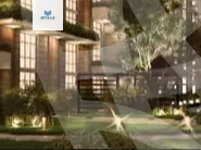 https://aqarmap.com.eg/ar/listing/5628009-for-sale-cairo-new-administrative-capital-r8-de-joya-4-compound-taj-misr