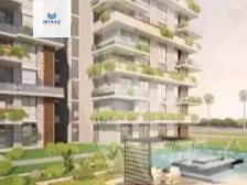 https://aqarmap.com.eg/ar/listing/5628009-for-sale-cairo-new-administrative-capital-r8-de-joya-4-compound-taj-misr