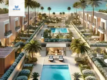 https://aqarmap.com.eg/en/listing/5631972-for-sale-north-coast-resorts-hacienda-blue-resort-palm-hills