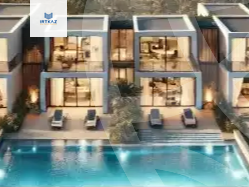 https://aqarmap.com.eg/en/listing/5631972-for-sale-north-coast-resorts-hacienda-blue-resort-palm-hills