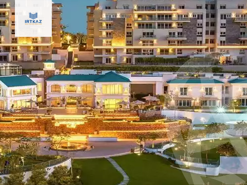 https://aqarmap.com.eg/en/listing/5632083-for-sale-cairo-new-cairo-compounds-mwntn-fyw-y-syty-club-park-mountain-view-icity