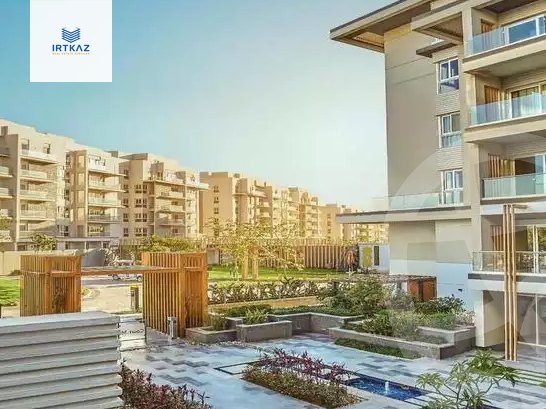 https://aqarmap.com.eg/en/listing/5632083-for-sale-cairo-new-cairo-compounds-mwntn-fyw-y-syty-club-park-mountain-view-icity