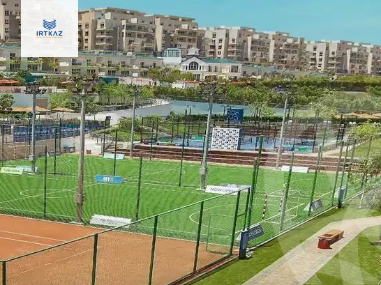 https://aqarmap.com.eg/en/listing/5632083-for-sale-cairo-new-cairo-compounds-mwntn-fyw-y-syty-club-park-mountain-view-icity