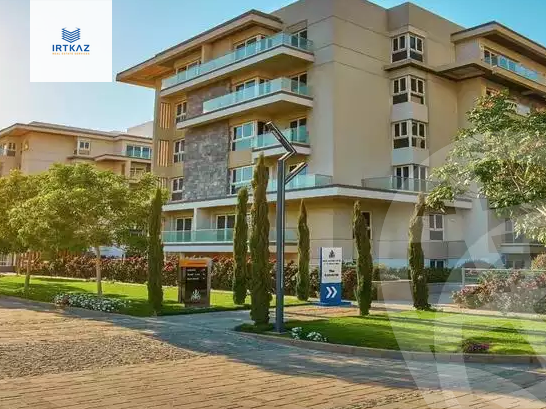 https://aqarmap.com.eg/en/listing/5632083-for-sale-cairo-new-cairo-compounds-mwntn-fyw-y-syty-club-park-mountain-view-icity