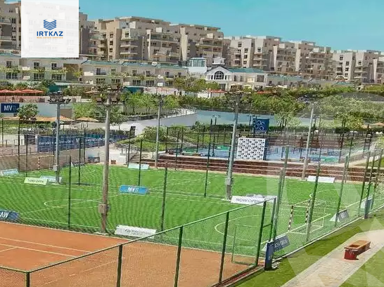https://aqarmap.com.eg/en/listing/5632174-for-sale-cairo-new-cairo-compounds-mwntn-fyw-y-syty-club-park-mountain-view-icity