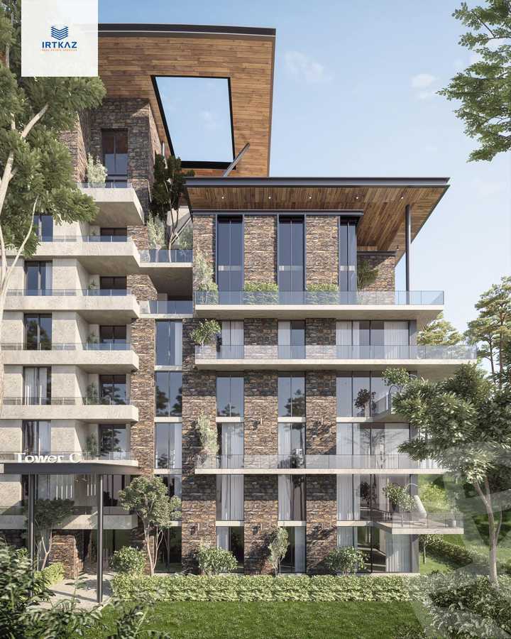 https://aqarmap.com.eg/en/listing/5640881-for-sale-cairo-new-cairo-compounds-nest-compound-nawassy