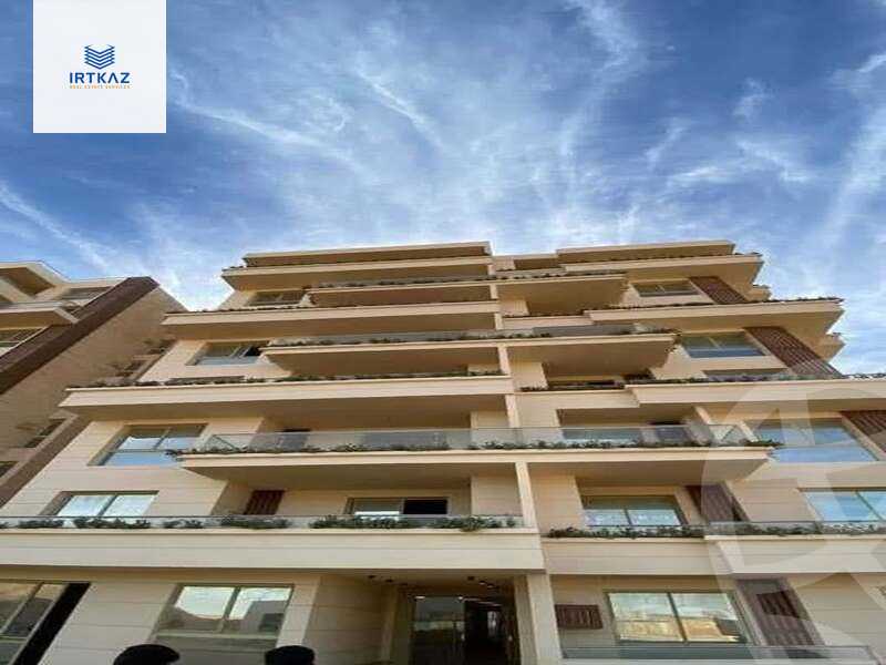 https://aqarmap.com.eg/en/listing/5640969-for-sale-cairo-new-administrative-capital-r8-tj-msr