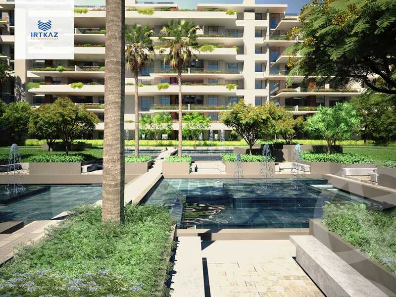 https://aqarmap.com.eg/en/listing/5640969-for-sale-cairo-new-administrative-capital-r8-tj-msr