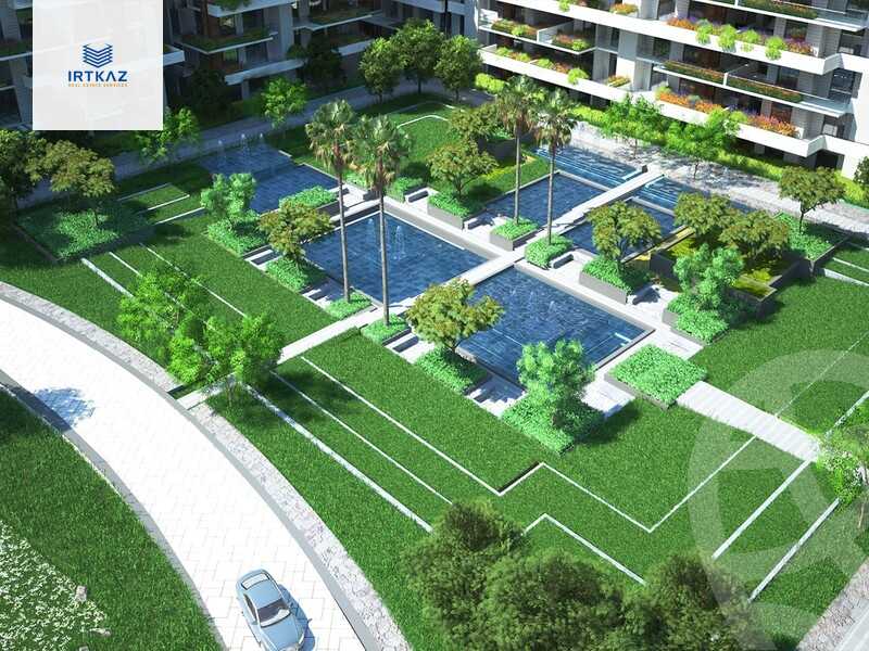 https://aqarmap.com.eg/en/listing/5640969-for-sale-cairo-new-administrative-capital-r8-tj-msr