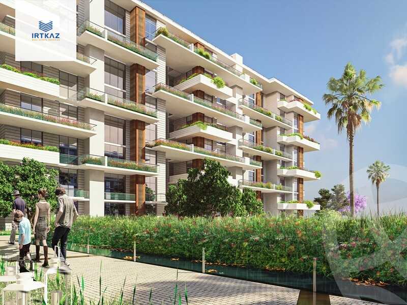 https://aqarmap.com.eg/en/listing/5640969-for-sale-cairo-new-administrative-capital-r8-tj-msr