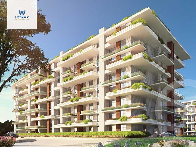 https://aqarmap.com.eg/en/listing/5640969-for-sale-cairo-new-administrative-capital-r8-tj-msr