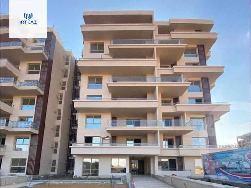 https://aqarmap.com.eg/en/listing/5640969-for-sale-cairo-new-administrative-capital-r8-tj-msr