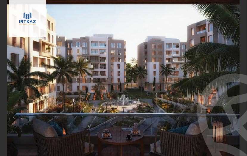 https://aqarmap.com.eg/en/listing/5641152-for-sale-cairo-new-cairo-lmstqbl-syty-compounds-rosail-city-compound-khaled-sabry-holding