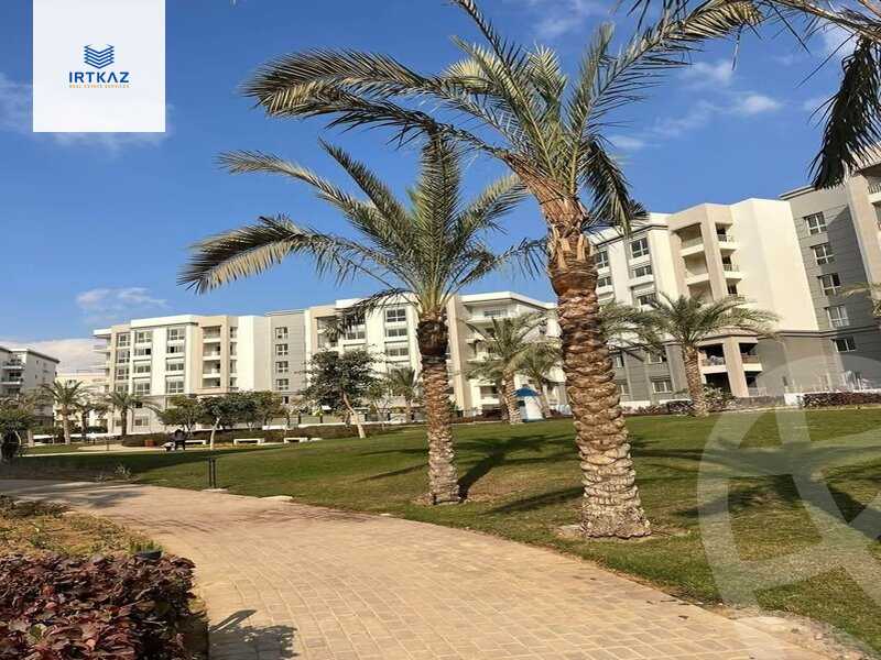 https://aqarmap.com.eg/en/listing/5641168-for-sale-cairo-new-cairo-compounds-hyde-park-centre-ville-hyde-park