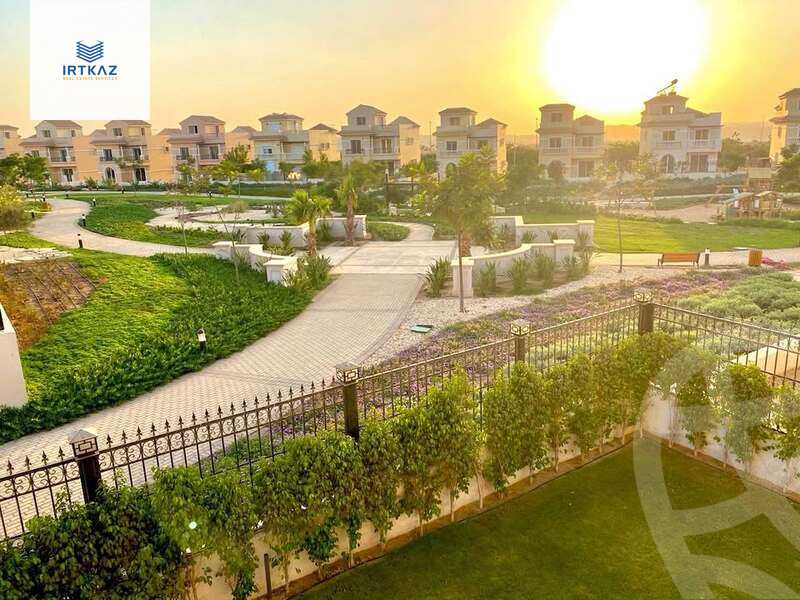 https://aqarmap.com.eg/en/listing/5641168-for-sale-cairo-new-cairo-compounds-hyde-park-centre-ville-hyde-park