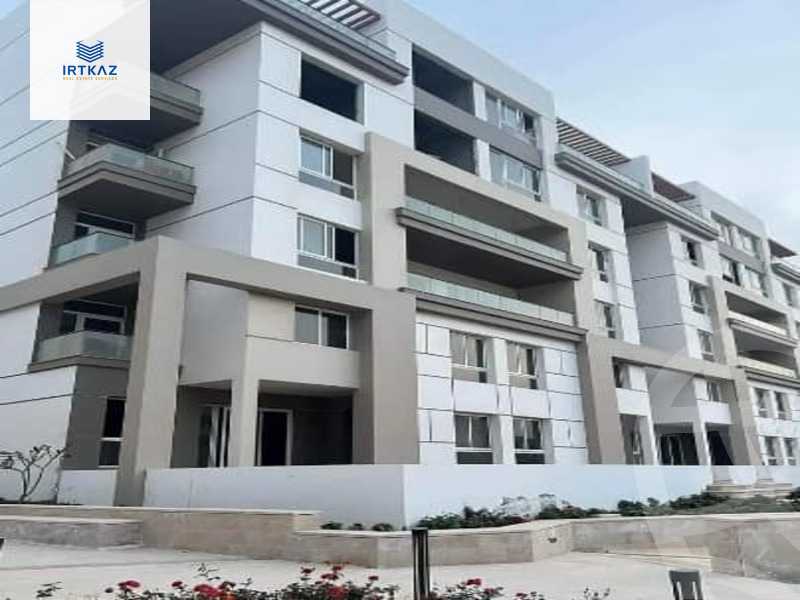 https://aqarmap.com.eg/en/listing/5641168-for-sale-cairo-new-cairo-compounds-hyde-park-centre-ville-hyde-park