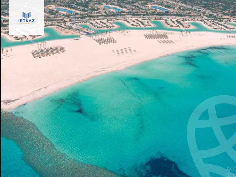 https://aqarmap.com.eg/en/listing/5641337-for-sale-north-coast-resorts-hacienda-bay-water-villas-hacienda-bay