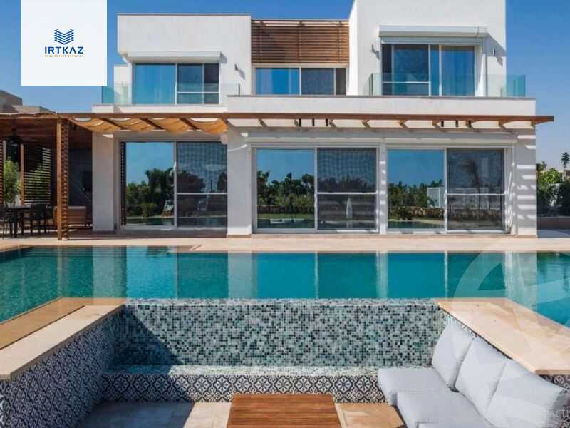 https://aqarmap.com.eg/en/listing/5641337-for-sale-north-coast-resorts-hacienda-bay-water-villas-hacienda-bay