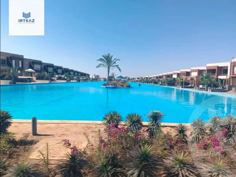https://aqarmap.com.eg/en/listing/5641337-for-sale-north-coast-resorts-hacienda-bay-water-villas-hacienda-bay