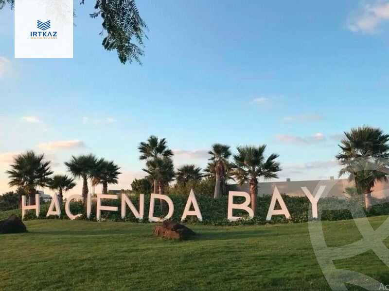 https://aqarmap.com.eg/en/listing/5641337-for-sale-north-coast-resorts-hacienda-bay-water-villas-hacienda-bay