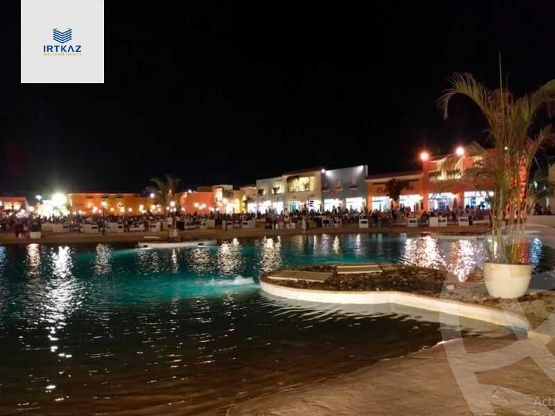 https://aqarmap.com.eg/en/listing/5641337-for-sale-north-coast-resorts-hacienda-bay-water-villas-hacienda-bay