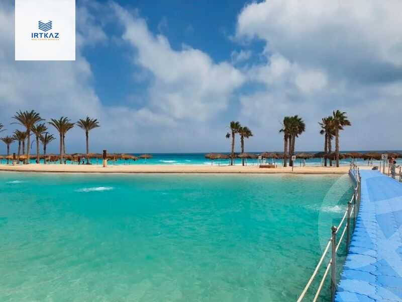 https://aqarmap.com.eg/en/listing/5641337-for-sale-north-coast-resorts-hacienda-bay-water-villas-hacienda-bay