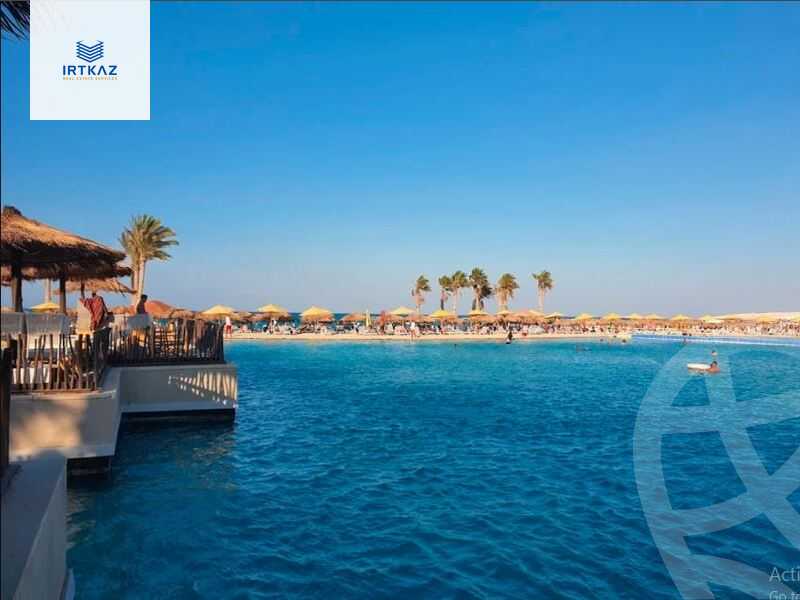 https://aqarmap.com.eg/en/listing/5641337-for-sale-north-coast-resorts-hacienda-bay-water-villas-hacienda-bay
