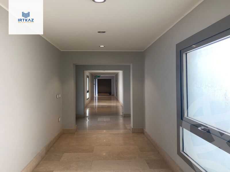 https://aqarmap.com.eg/en/listing/5641518-for-sale-cairo-new-cairo-compounds-eastown-eastown-parks