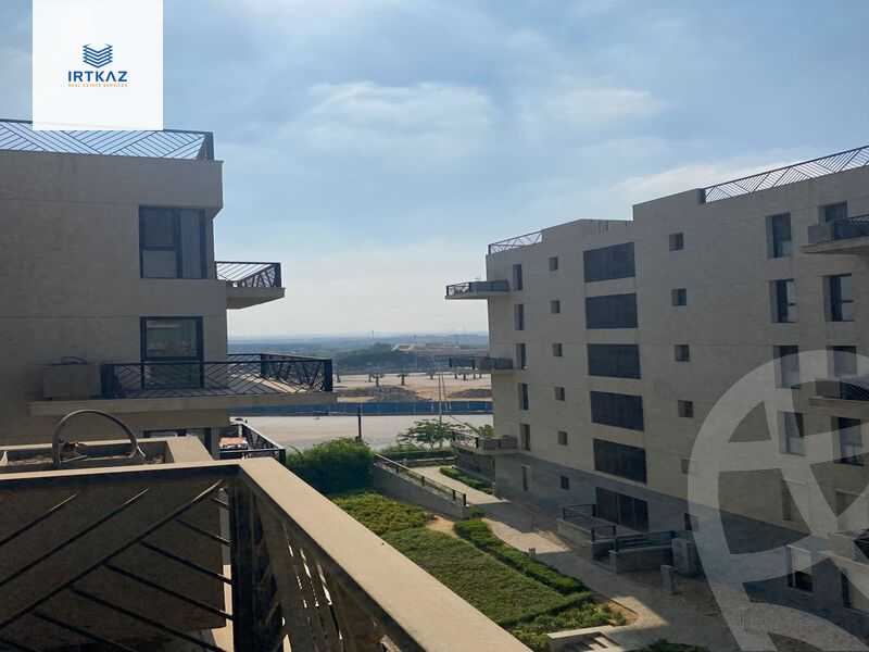 https://aqarmap.com.eg/en/listing/5641518-for-sale-cairo-new-cairo-compounds-eastown-eastown-parks