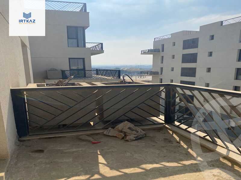 https://aqarmap.com.eg/en/listing/5641518-for-sale-cairo-new-cairo-compounds-eastown-eastown-parks