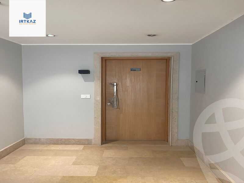 https://aqarmap.com.eg/en/listing/5641518-for-sale-cairo-new-cairo-compounds-eastown-eastown-parks