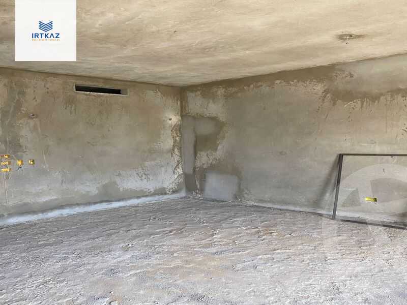 https://aqarmap.com.eg/en/listing/5641518-for-sale-cairo-new-cairo-compounds-eastown-eastown-parks