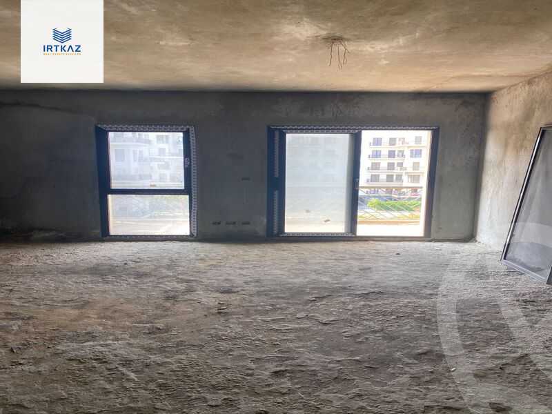 https://aqarmap.com.eg/en/listing/5641518-for-sale-cairo-new-cairo-compounds-eastown-eastown-parks