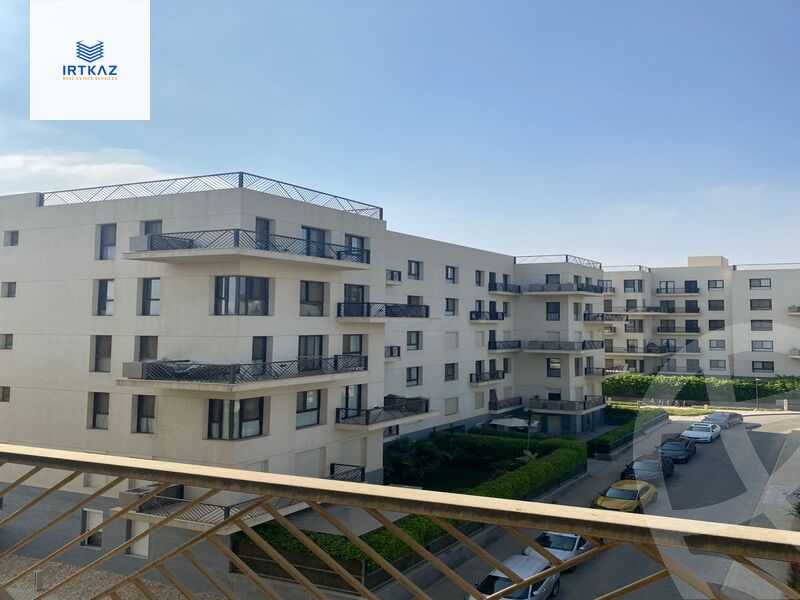 https://aqarmap.com.eg/en/listing/5641518-for-sale-cairo-new-cairo-compounds-eastown-eastown-parks