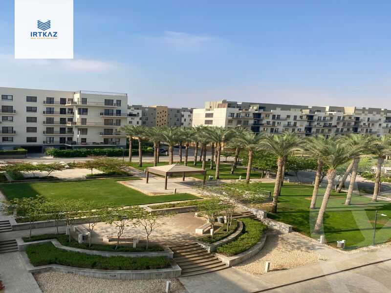 https://aqarmap.com.eg/en/listing/5641518-for-sale-cairo-new-cairo-compounds-eastown-eastown-parks