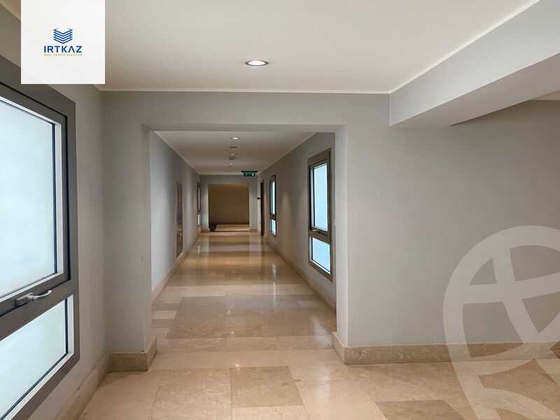 https://aqarmap.com.eg/en/listing/5641518-for-sale-cairo-new-cairo-compounds-eastown-eastown-parks