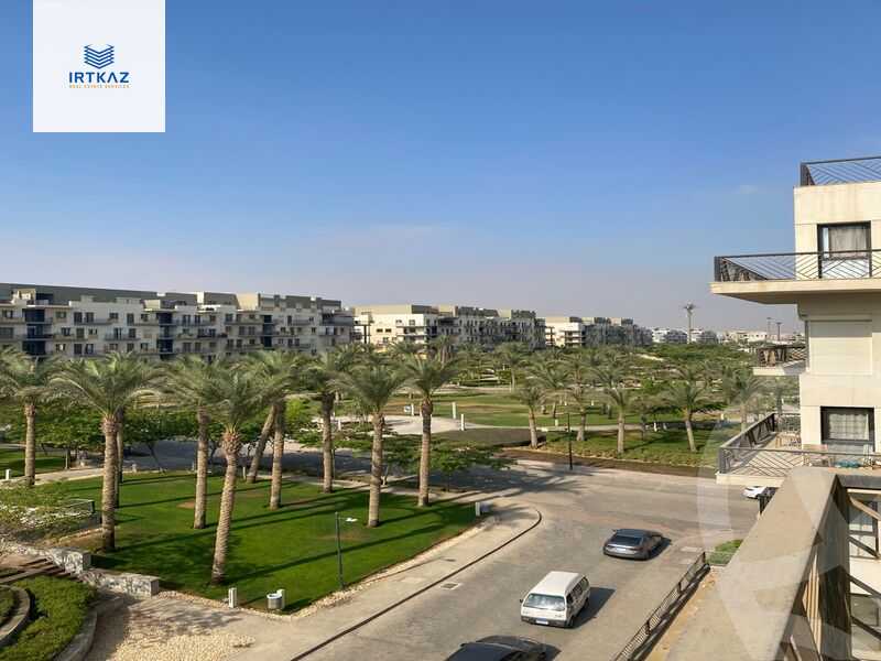 https://aqarmap.com.eg/en/listing/5641518-for-sale-cairo-new-cairo-compounds-eastown-eastown-parks