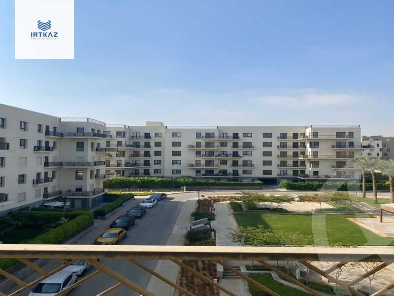 https://aqarmap.com.eg/en/listing/5641518-for-sale-cairo-new-cairo-compounds-eastown-eastown-parks