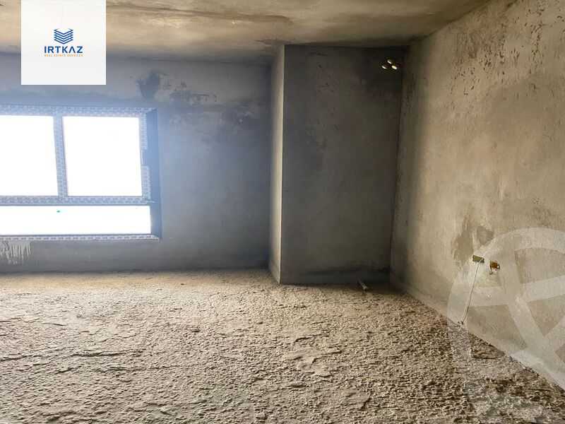 https://aqarmap.com.eg/en/listing/5641518-for-sale-cairo-new-cairo-compounds-eastown-eastown-parks