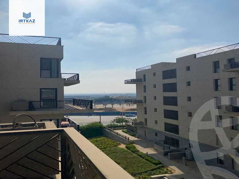 https://aqarmap.com.eg/en/listing/5641518-for-sale-cairo-new-cairo-compounds-eastown-eastown-parks