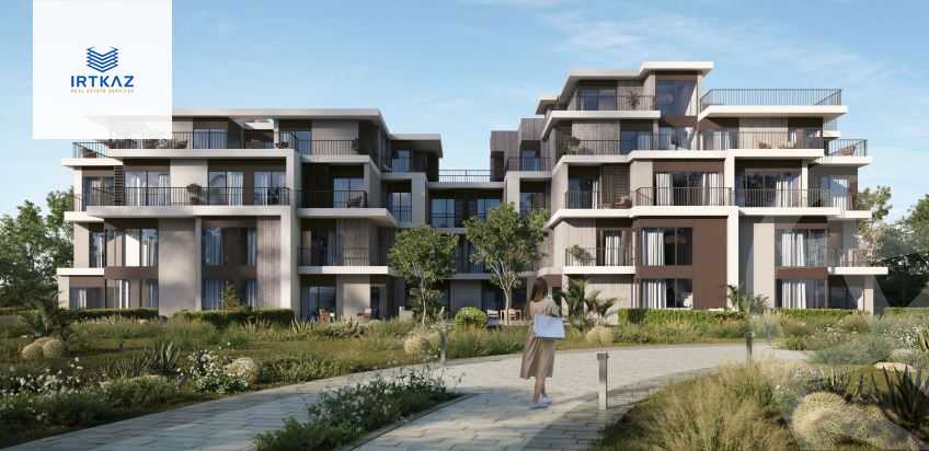 https://aqarmap.com.eg/en/listing/5642948-for-sale-cairo-new-cairo-compounds-solana-east-compound-ora