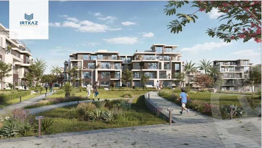 https://aqarmap.com.eg/en/listing/5642948-for-sale-cairo-new-cairo-compounds-solana-east-compound-ora