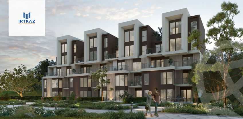 https://aqarmap.com.eg/en/listing/5642948-for-sale-cairo-new-cairo-compounds-solana-east-compound-ora