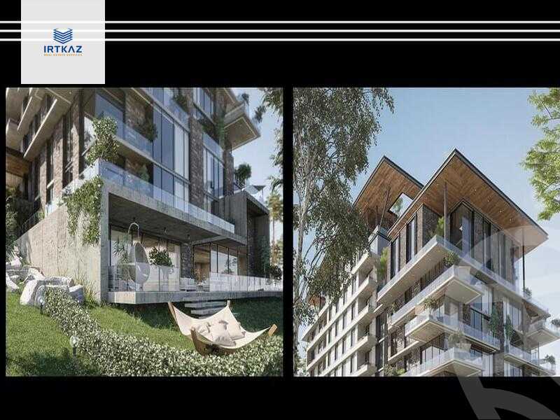 https://aqarmap.com.eg/ar/listing/5643271-for-sale-cairo-new-cairo-compounds-nest-compound-nawassy