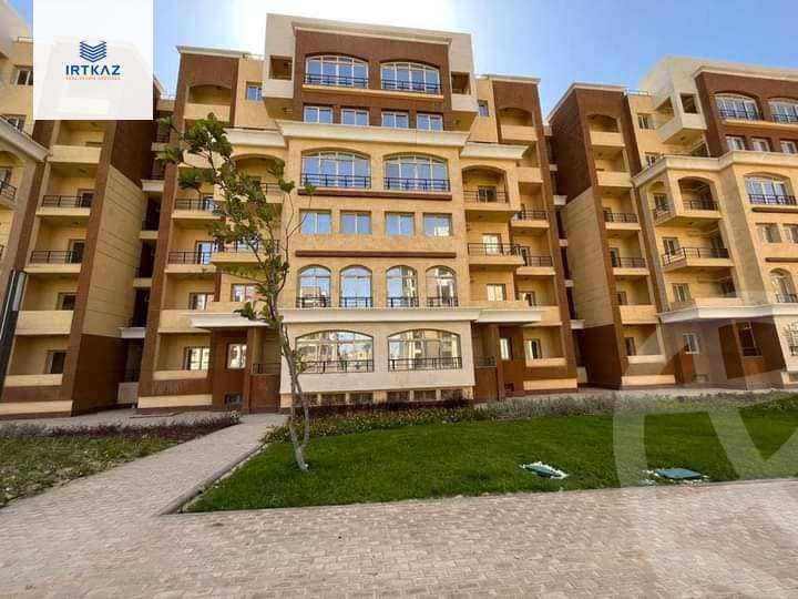 https://aqarmap.com.eg/en/listing/5646502-for-sale-cairo-new-administrative-capital-r3-lmqsd-almaqsad-park